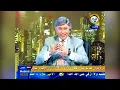 Download Lagu إدارة الذات || التخلص من الخوف والتوتر والقلق نهائياً || د. إبراهيم الفقي