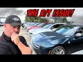 Dealers are Struggling with the Charger RT Here s the Major Issue
