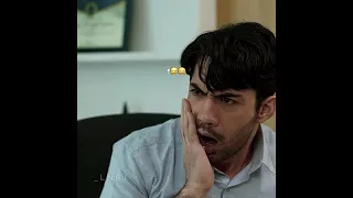 ضربت استاذها مشرف علي هو زوجي Kdrama Explore 