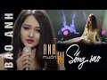 Download Lagu VAN SON 😊 Hà Nội VN | Anh Muốn Em Sống Sao | Bảo Anh