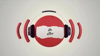 طال سؤالي قولي ازاي كده بصوت ماهر زين صوت جميل و هادئ 