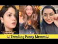 Trending Dark Memes Ep 61 Trending Memes Funny Memes