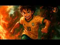 Download Lagu MONTAGEM YOME (SLOWED) - Kobe Mane, DJ TOCA FORTE