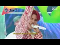 [MSG Karaoke] ATEEZ - WAVE
