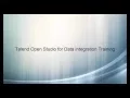 Module 1 Part 4 Installing SQL Developer You Tube