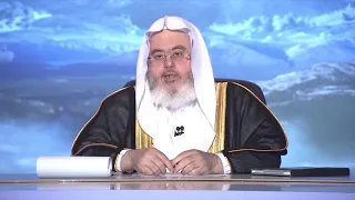 تفسير   يا أيها الذين آمنوا لا ترفعوا أصواتكم فوق صوت النبي ولا تجهروا له بالقول كجهر بعضكم   المنجد دندنها