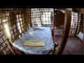 Download Lagu Dubai Museum Part 3