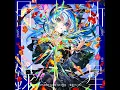 レクイエム (星街すいせい ver.)