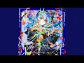 Lagu レクイエム (星街すいせい ver.)