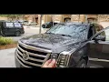 Automotive Locksmith Services by Urgent locksmith atlanta 770-714-4662
