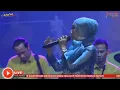 Download Lagu Jangan pegang dulu - Lia Soneta - Istara group