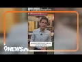 JFK s grandson running for a US House seat in New York