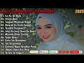 Download Lagu LAI KA IYO BANA - FAUZANA FULL ALBUM TERBAIK 2025 CIINAN BANA - LAGU POP MINANG TERBARU 2025
