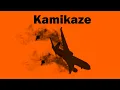 Download Lagu Kamikaze - Full Album