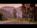 Weezer - Beverly Hills (Main Theme)