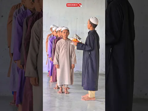 “Quran in Our Hearts, Guidance in Our Lives”#shortsfeed #shorts #islamic #trending