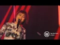 Download Lagu THE UPSTAIRS - Apakah Aku Berada di Mars atau Mereka Mengundang Orang Mars (Live at DRIFFTrecs Show)