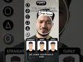 Download Lagu CARA MEMILIH GAYA RAMBUT SESUAI BENTUK WAJAH BIAR MAKIN GANTENG!