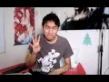 Download Lagu Fernanfloo haciendo el Gwiyomi