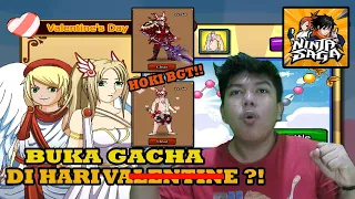 Pulsa Listrik Habis?? Ga usah bingung, beli aja lewat Shopee Dapatkan Cashback Koin hingga 20.000 Ba. 