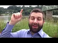 The True and Crazy History of Kittanning Citizens Bridge