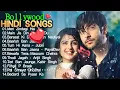 Lagu NonStopLove Mashup 💝 Best Mashup of Arijit Singh, Jubin Nautiyal, BPraak, Atif Aslam,Neha Kakkar