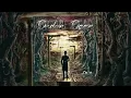 ORDEN OGAN - Farewell (2016) // Official Audio // AFM Records