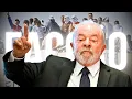 Download Lagu O PT realmente tem conexões com o PCC e com o crime organizado?