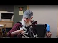 Download Lagu Solo Jazz Accordion