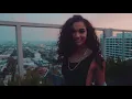 NIPSEY HUSSLE x BINO RIDEAUX - None of This (TMC Video)
