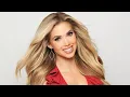Kansas City Chiefs Heiress Gracie Hunt Born into Football Royalty What Does Mean for Her Future