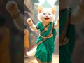 Download Lagu #tamil #song #catviral #tamilsong #catsong #lovesong #cat #love #catfunny #cute