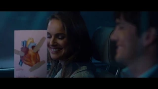 no strings attached 2011 date scene