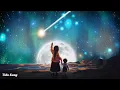 Download Lagu Relaxing Sleep Music🎵 Deep Sleeping Music, Relaxing Music, Meditation Music | 10 Hours by Tido Kang