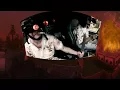 Cannibal Corpse "Code of the Slashers"(360 VR)