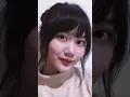 Download Lagu Top 7 Most Beautiful JKT48 Member and ex-member #Shorts