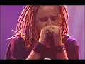 Download Lagu In Flames - \