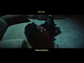 ZillaKami - FROSTY (Video) Legendado💔