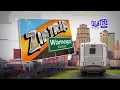 Zip Trip FOX4 travels west to Wamego Kansas known as the Land of Oz