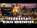 Download Lagu bantaran angin bersama niken salindri campursari mayangkara @JAGADKADIRI
