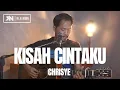 Download Lagu KISAH CINTAKU - NOAH/ CHRISYE (ROLIN NABABAN COVER)