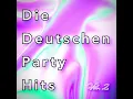 Ab in den Süden