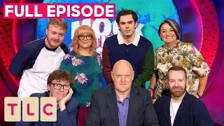 FULL EPISODE | Series 2 Episode 2 | BRAND NEW Mock The Week