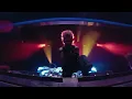Vended - Am I The Only One (LIVE)