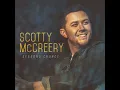 This Is It - Scotty McCreery