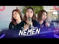 Download Lagu DIKE SABRINA - NEMEN ( Official Music Video )