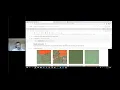 GeoAI - Pixel Based Classification using Modern Machine Learning techniques in ArcGIS