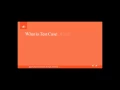 Webinar on Lets Test With JUnit