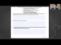 How to complete the Service-Learning Form