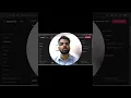 Day 36 Implementing Appwrite Authentication in React BlogApp